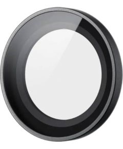 Lens Guard Insta360 GO 3