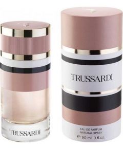 Trussardi Feminine EDP 90 ml