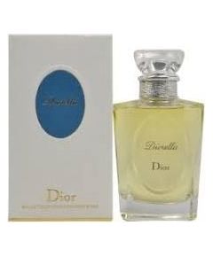 Christian Dior Dior Diorella EDT 100 ml