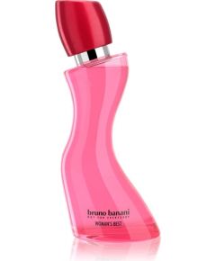 Bruno Banani Woman's Best EDT 20 ml