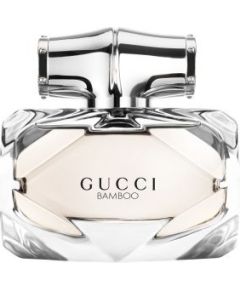 Gucci EDT 50 ml