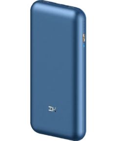 Powerbank Xiaomi ZMI Pro 20000 mAh blue