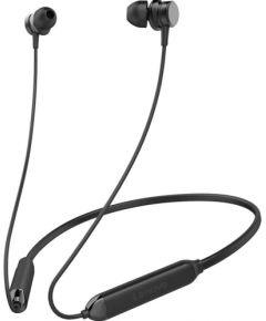 Lenovo HE15 In-Ear Bluetooth Austiņas ar Mikrofonu