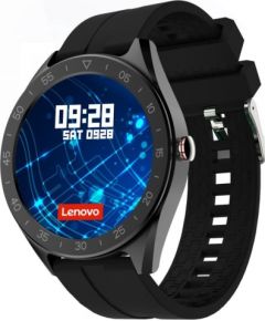 Lenovo R1 Sport Умные Часы