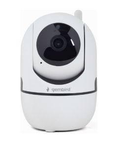 Novērošanas kamera Gembird Smart Rotating Wifi Camera
