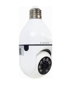 Novērošanas kamera Gembird Smart Rotating Wifi Camera