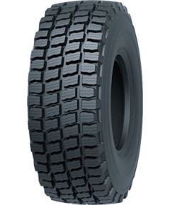 340/80R18 TIANLI TU202** TL (12.5R18) 143A8/136B