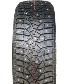 235/45R18 BRIDGESTONE SPIKE02 98T TL AR RADZĒM