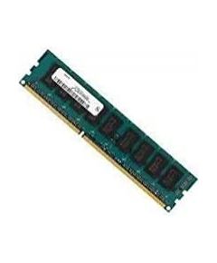 Mushkin DDR3L - 16 GB -1333 - CL - 9 -Single ECC, Proline (991965)