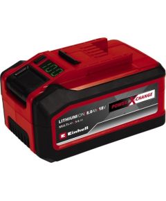 Akumulator 18V 5-8 Ah 45116 EINHELL