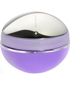 Paco Rabanne Ultraviolet EDP 80 ml