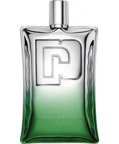 Paco Rabanne Pacollection Dangerous Me EDP 62 ml