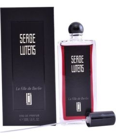 Serge Lutens Serge Lutens La Fille De Berlin EDP 50ml