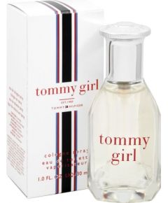 Tommy Hilfiger Girl EDT 30 ml