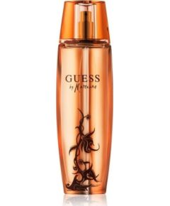 Guess by Marciano EDP 100 ml