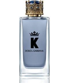 Dolce & Gabbana K EDT 100 ml