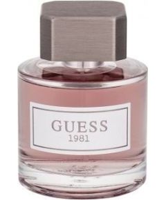 Guess 1981 EDT 100 ml