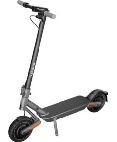 Xiaomi Electric Scooter 4 Ultra EU, 500 W, 10 ", 25 km/h