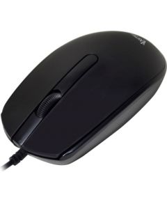 Vakoss TM-481UK mouse USB Type-A Optical 1200 DPI