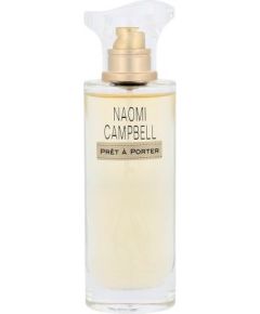 Naomi Campbell Pret a Porter EDT 30 ml