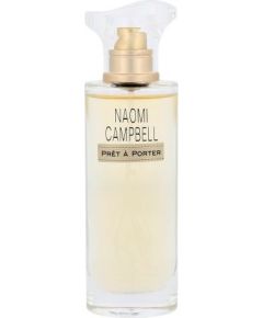 Naomi Campbell Pret a Porter EDT 30 ml