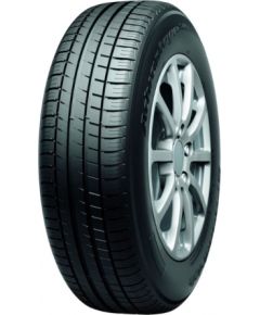 BF Goodrich Advantage SUV 235/55R19 105V