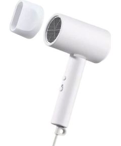 Xiaomi Mi Compact Hair Dryer H101 White EU BHR7475EU