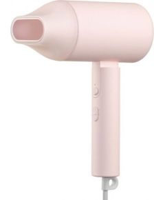 Xiaomi Mi Compact Hair Dryer H101 Pink EU BHE7474EU