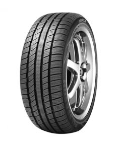 Hifly ALL-TURI 221 205/55R16 94V