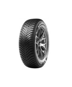 Kumho HA31 185/50R16 81H