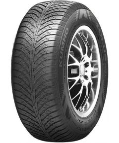 Kumho SOLUS HA31 175/70R13 82T