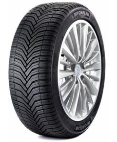 Michelin CROSS CLIMATE + 185/55R15 86H