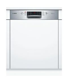   Bosch SMI46IS09E