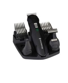 Hair clipper REMINGTON - PG 6030