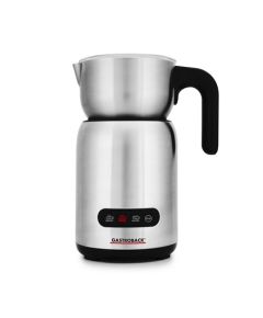 Gastroback 42359 Design Milk - Chocolate Advanced, Stainless steel, 1 L, 650W