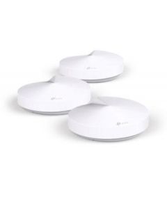 Wireless Router | TP-LINK | Wireless Router | 1300 Mbps | DECOM5(3-PACK)