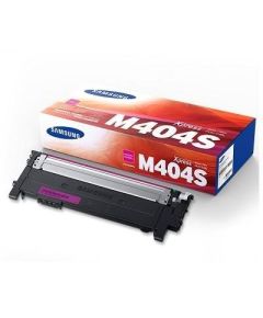 TONER MAGENTA /SL-C43X 1000P/CLT-M404S SAMSUNG