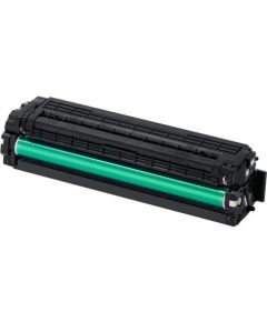 TONER MAGENTA /CLP-470 1800P/CLT-M504S SAMSUNG