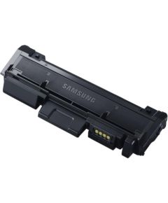 TONER BLACK /SL-M2625 1200P/MLT-D116S SAMSUNG