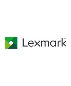 Lexmark Cartridge Black (E260A31E) Return Program