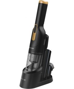 Sencor Hand vacuum cleaner SVC308BK
