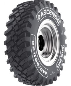 500/70R24 Ascenso MIR221 164A8 (164B) TL