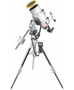 Телескоп Bresser Messier MC-152/1900 HEXAFOC EXOS-2 GOTO