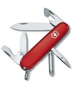 Victorinox Nazis Tinker