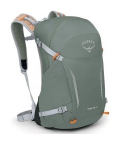 Osprey Mugursoma Hikelite 26 O/S Black