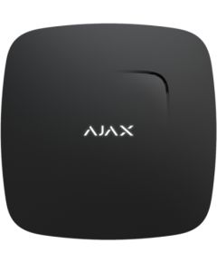 FireProtect Plus B ~ Bezvadu dūmu, CO un siltuma detektors ar sirēnu 85dB Ajax 868MHz