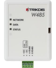 W485 ~ WiFi modulis Trikdis iekārtām