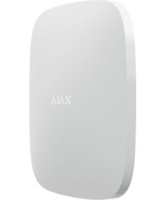 ReX 2 W ~ Усилитель беспроводного сигнала до 3400м Jeweller/Wings Ajax 868МГц