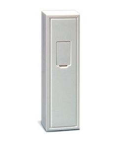 VIB 2000 ~ Vibro detektors 1-6m