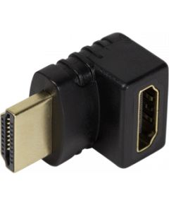 HDMI adapteris